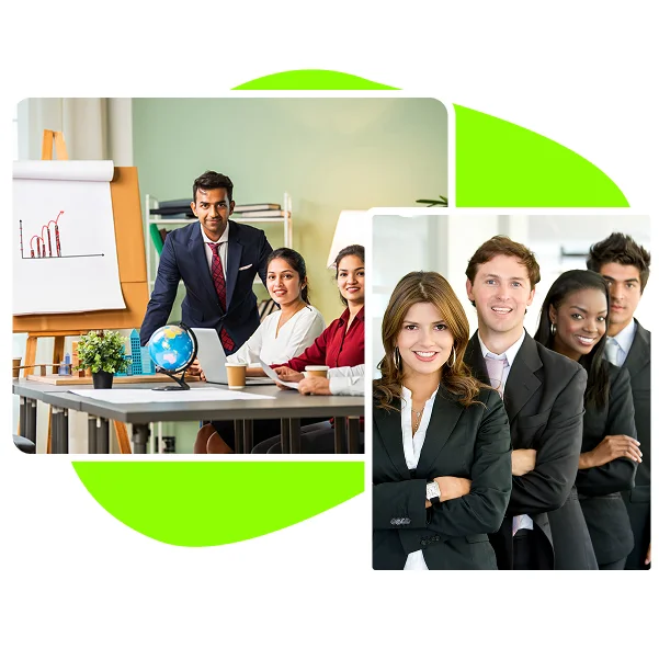 Technoraco Customer Support