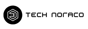 Logo | Technoraco