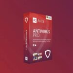 Avira Prime: Antivirus, VPN, and more