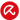 Avira