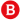 Bitdefender Security